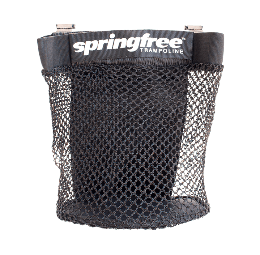 Springfree Trampoline Storage Bag